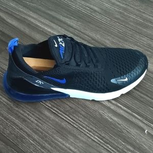 Nike Air Max 270